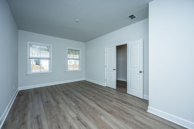 117 Royal Cainhoy Way, Huger, SC 29450