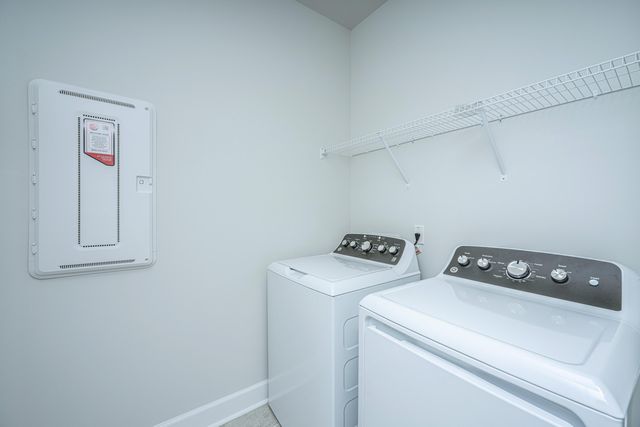 117 Royal Cainhoy Way, Huger, SC 29450