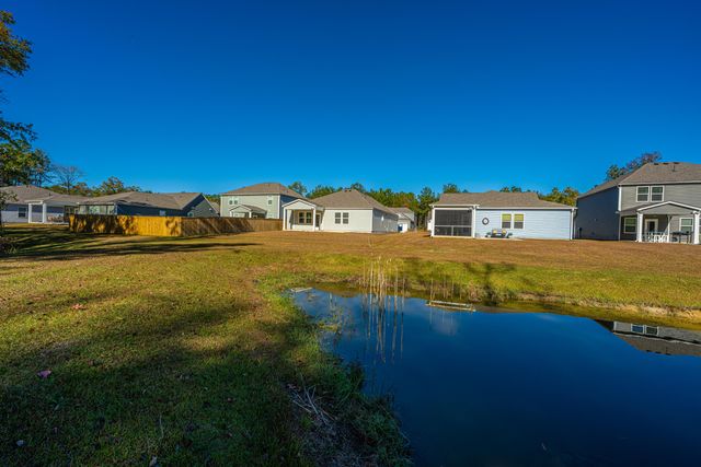 117 Royal Cainhoy Way, Huger, SC 29450