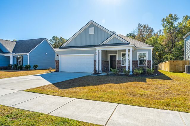 117 Royal Cainhoy Way, Huger, SC 29450