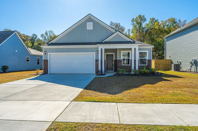 117 Royal Cainhoy Way, Huger, SC 29450
