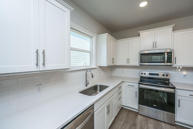 117 Royal Cainhoy Way, Huger, SC 29450