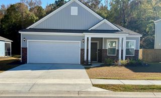 117 Royal Cainhoy Way, Huger, SC 29450