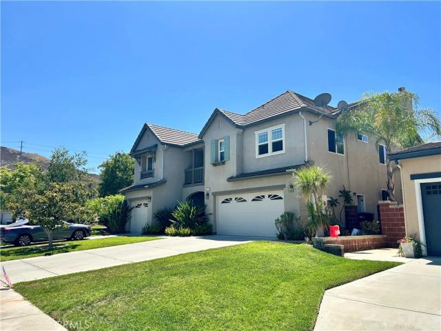 30809 Lilac, Murrieta, CA 92563