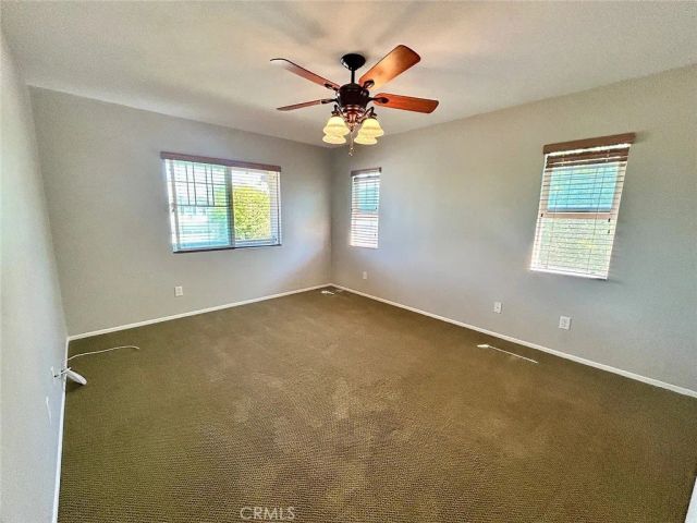 30809 Lilac, Murrieta, CA 92563