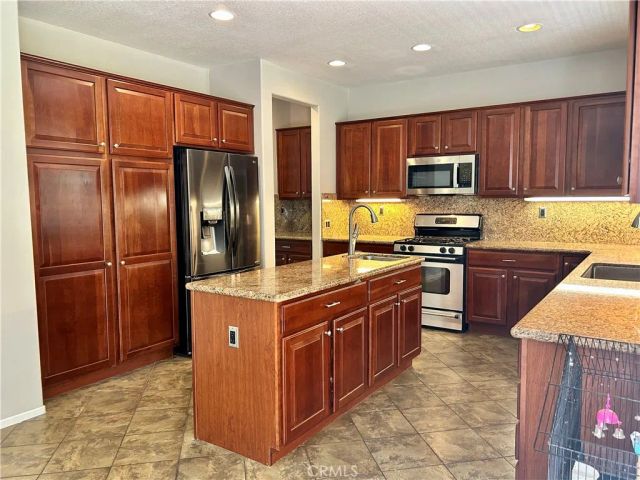 30809 Lilac, Murrieta, CA 92563