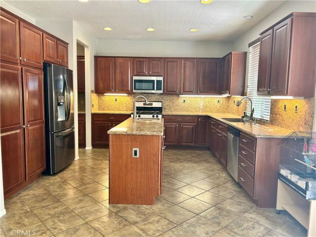 30809 Lilac, Murrieta, CA 92563