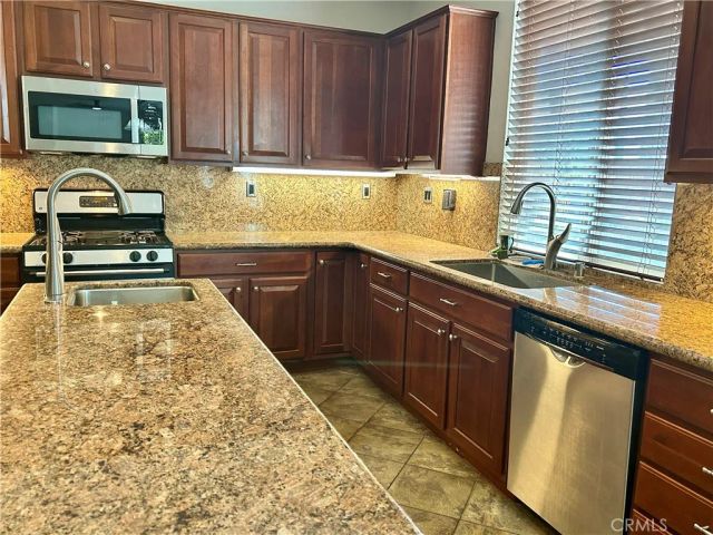 30809 Lilac, Murrieta, CA 92563