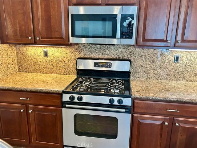 30809 Lilac, Murrieta, CA 92563