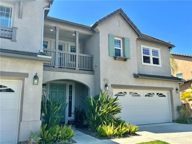 30809 Lilac, Murrieta, CA 92563