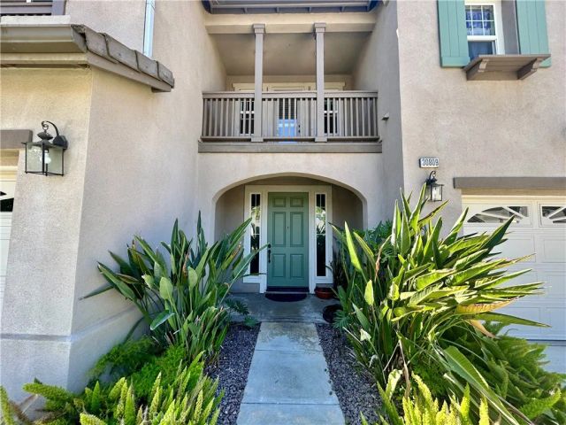 30809 Lilac, Murrieta, CA 92563