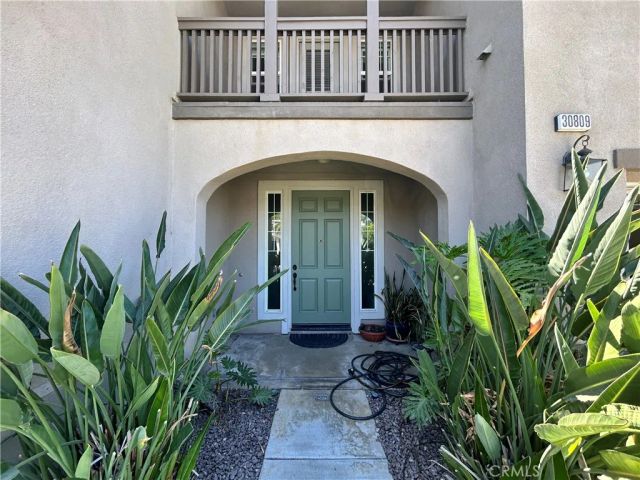 30809 Lilac, Murrieta, CA 92563