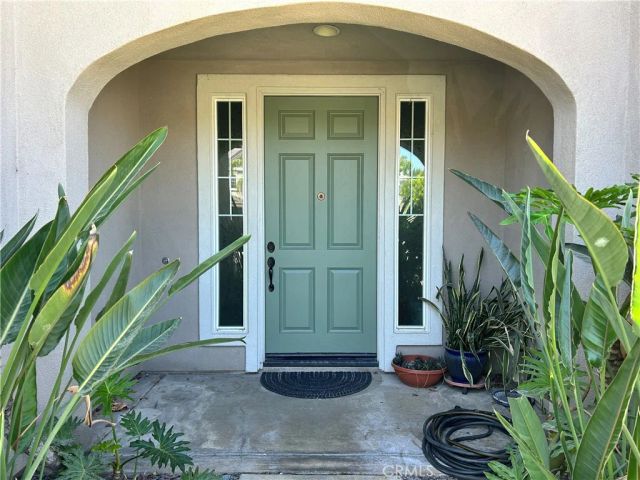 30809 Lilac, Murrieta, CA 92563