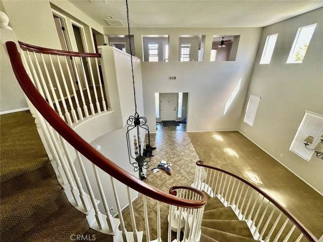 30809 Lilac, Murrieta, CA 92563
