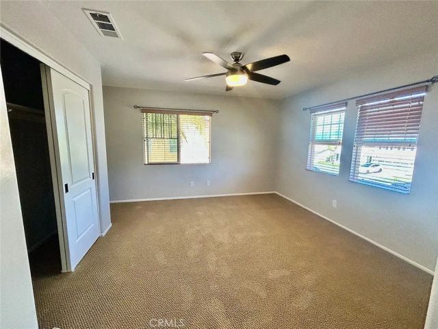 30809 Lilac, Murrieta, CA 92563