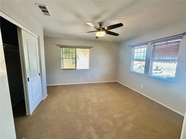 30809 Lilac, Murrieta, CA 92563