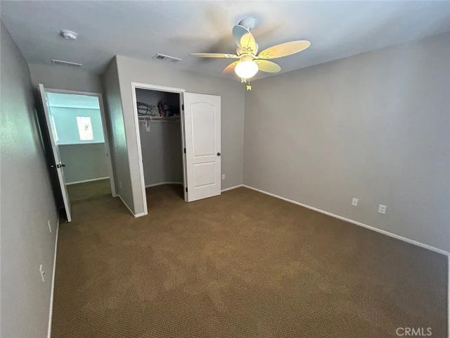 30809 Lilac, Murrieta, CA 92563