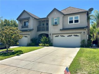 30809 Lilac, Murrieta, CA 92563