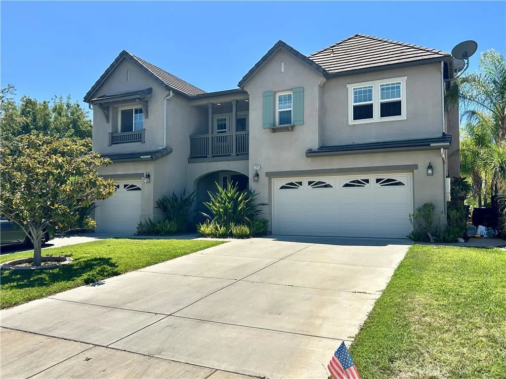 30809 Lilac, Murrieta, CA 92563