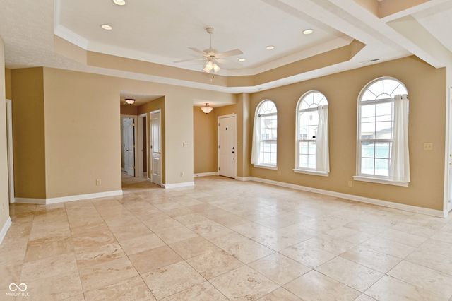 10338 Gateway Drive D, Indianapolis, IN 46234