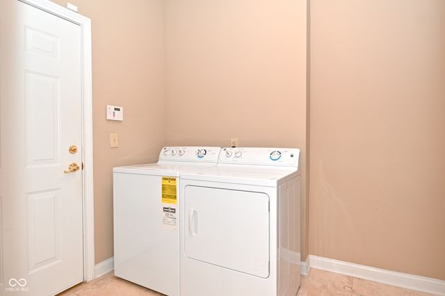 10338 Gateway Drive D, Indianapolis, IN 46234