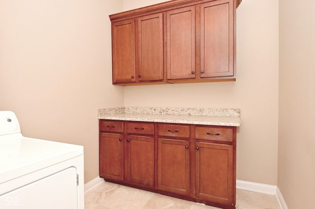 10338 Gateway Drive D, Indianapolis, IN 46234