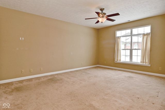 10338 Gateway Drive D, Indianapolis, IN 46234