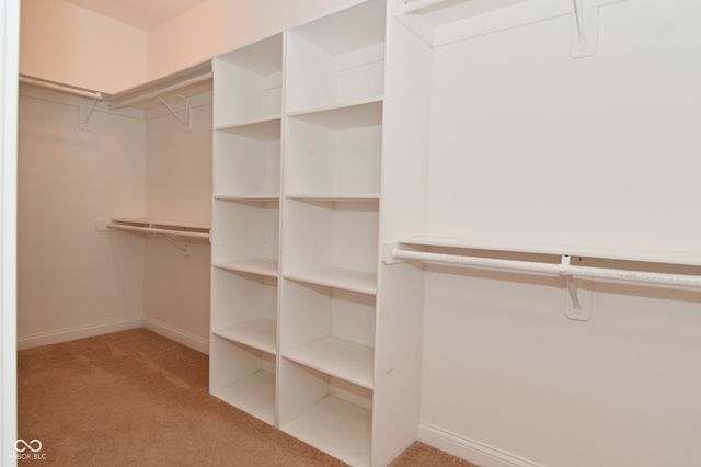 10338 Gateway Drive D, Indianapolis, IN 46234