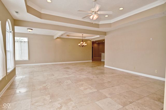 10338 Gateway Drive D, Indianapolis, IN 46234