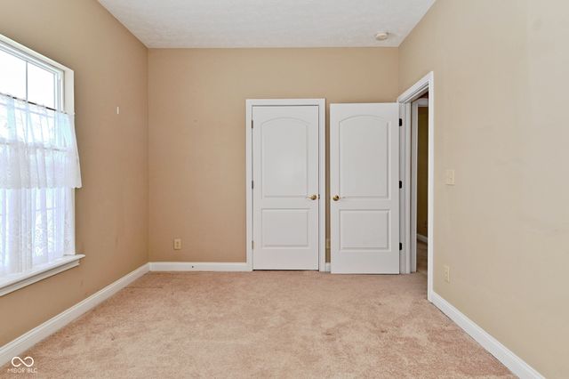 10338 Gateway Drive D, Indianapolis, IN 46234