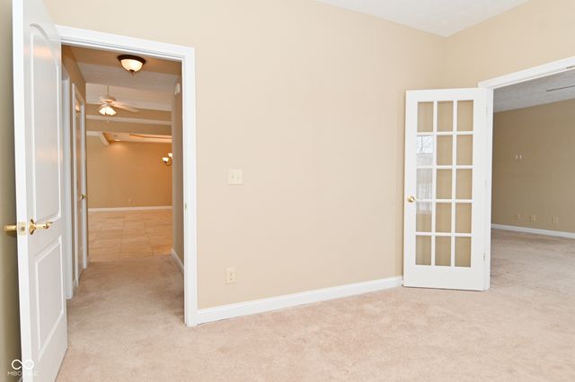 10338 Gateway Drive D, Indianapolis, IN 46234