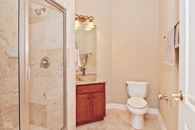 10338 Gateway Drive D, Indianapolis, IN 46234