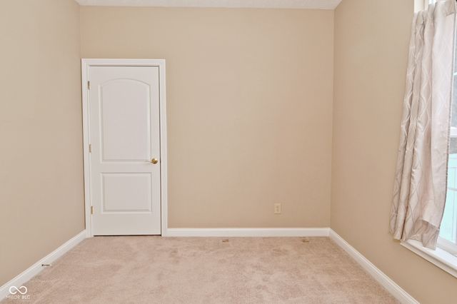 10338 Gateway Drive D, Indianapolis, IN 46234