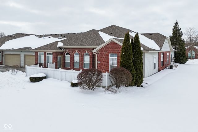 10338 Gateway Drive D, Indianapolis, IN 46234