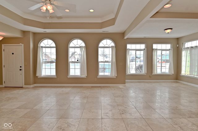 10338 Gateway Drive D, Indianapolis, IN 46234