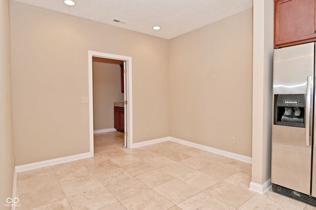 10338 Gateway Drive D, Indianapolis, IN 46234