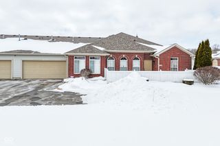 10338 Gateway Drive D, Indianapolis, IN 46234