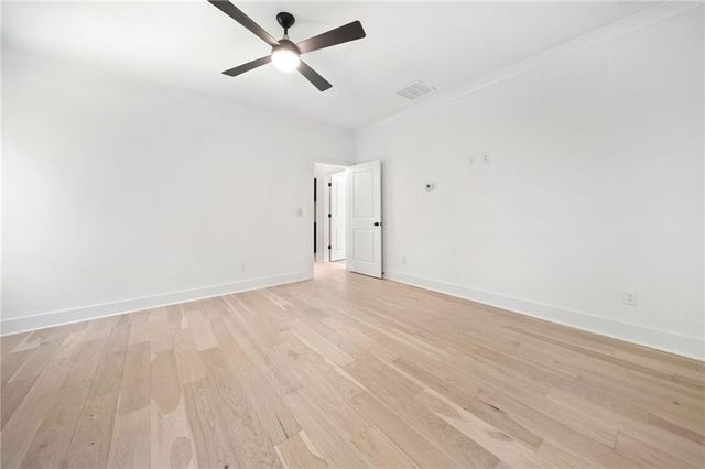 3920 Bellair Drive, Marietta, GA 30066