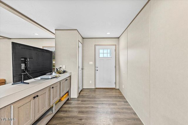 3218 Stanley Valley Road, Surgoinsville, TN 37873