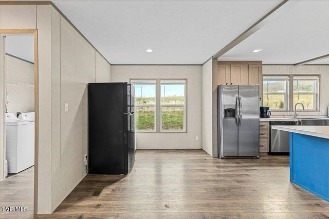 3218 Stanley Valley Road, Surgoinsville, TN 37873