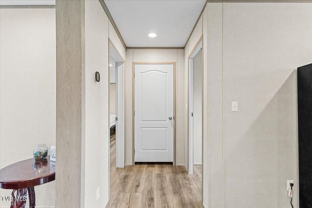 3218 Stanley Valley Road, Surgoinsville, TN 37873