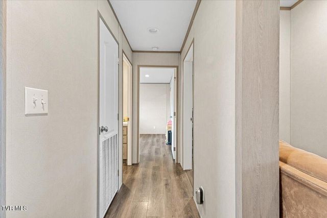 3218 Stanley Valley Road, Surgoinsville, TN 37873