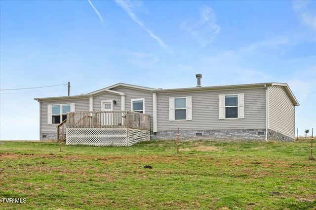 3218 Stanley Valley Road, Surgoinsville, TN 37873