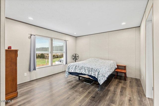 3218 Stanley Valley Road, Surgoinsville, TN 37873