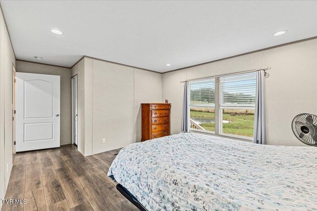 3218 Stanley Valley Road, Surgoinsville, TN 37873