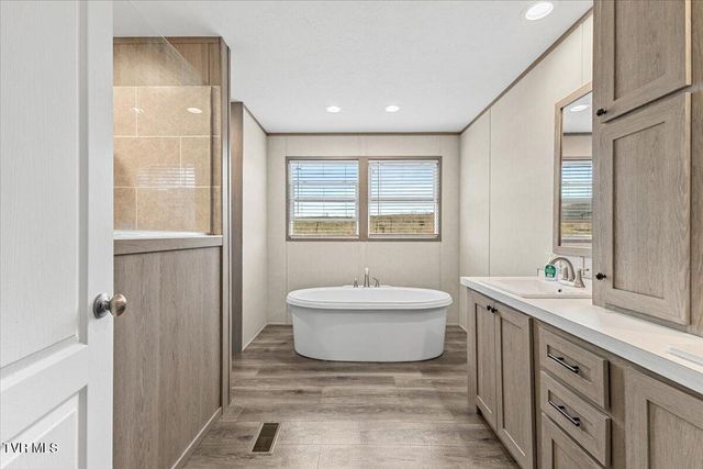 3218 Stanley Valley Road, Surgoinsville, TN 37873