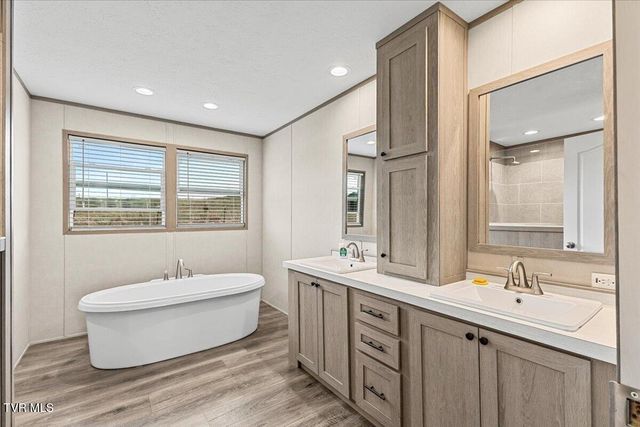 3218 Stanley Valley Road, Surgoinsville, TN 37873