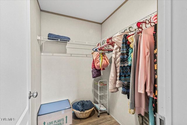 3218 Stanley Valley Road, Surgoinsville, TN 37873