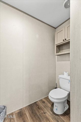 3218 Stanley Valley Road, Surgoinsville, TN 37873