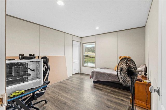 3218 Stanley Valley Road, Surgoinsville, TN 37873